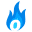 okodio.com