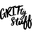 grittystuff.com