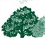 manorgrove.com