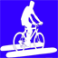 catamaranbikes.com