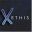 xethis.wordpress.com