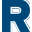 primusr.com