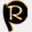 postreklam.com
