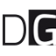 digital-group.at