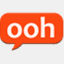 webooh.com