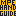 mpe.net