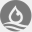 bitsquall.org
