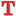 termit.it