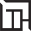 toryharder.com
