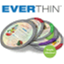 everthinblog.com