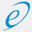 ndenberg.com
