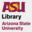 lib.asu.edu