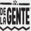 dlgcoffee.org