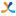 inxap.cl
