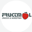 fructmol.pl