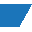 akastudio.ch