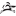 gonetothedogs.net