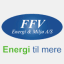 ffv.dk