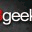 3geek.wordpress.com