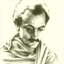 halilcibran.org