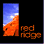 redridgemillwork.com