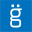 goebelmedia.de