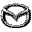 milleniatech.net