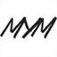 myminternational.org