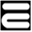 elium.de