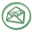 gmail10.com