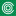 cobro.org.pl