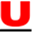 uniwex.eu