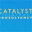 catnet.co.uk