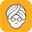 gurustudy.com