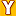 yonkers-raceway.info