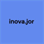 inova.jor.br