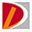 diard-constructions.fr