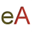 eazymut.com