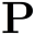 pairach.com