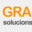 grafitinet.net