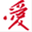 aiduo.com