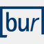 buttonworld.com