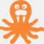 walopus.com