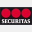 securitas.lu