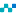 hisyseng.com
