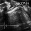 komaproject.bandcamp.com