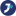 jetech.cl
