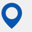 betaingenieria.cl