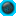 witech.weebly.com