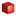 chaseoffice.ca